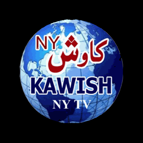 Kawish NY Radio